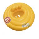 Плотик Bestway детский 32096