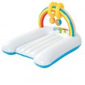 Плотик Bestway 52241