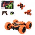 Машина трюковая HB FANCY STUNT Atom Max на радиоуправлении HB-NB2803
