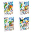 Набор для рисования Danko Toys Aqua Painter AQP-01-01U02U03U...09U