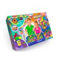 Набор творчества BIG CREATIVE BOX H2Orbis ORBK-01-01U