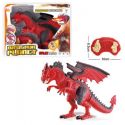 Динозавр Dinosaur Planet RS6159A