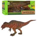 Динозавр Zhongjieming Toys Q9899-098