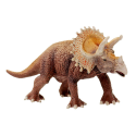 Динозавр Zhongjieming Toys Q9899-060