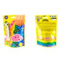 Кінетичний пісок Danko Toys KidSand 400 г KS-03-03