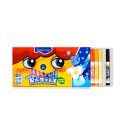 Фломастеры Marco Super Washable Jumbo 36 цветов 1632-36CB