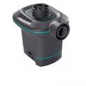 Насос электрический Intex, 220-240V 66640