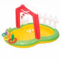 Игровой центр Bestway Ферма 53065