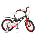 Велосипед детский Prof1 Infinity 16д. LMG16201
