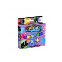Мелки Danko Toys для рисования на асфальте MEL-02-02U