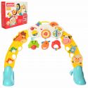 Игровой центр WinFun 3в1 0853A-NL