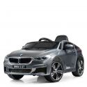 Электромобиль детский Bambi Racer на радиоуправлении JJ2164EBLRS-11