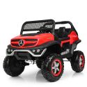 Електромобіль дитячий Bambi Racer на радіокеруванні M 4133EBLR-3