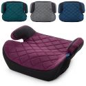 Бустер Bambi в асортименті M 3966 Gray Mix