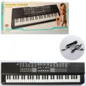 Синтезатор дитячий BX-1688