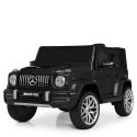 Електромобіль дитячий Bambi Racer на радіоуправлінні M 4214EBLR-2