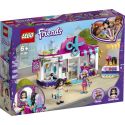 Конструктор LEGO Friends Перукарня в Хартлейк-Сіті 41391