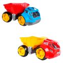 Іграшка Technok Toys Самоскид 4852