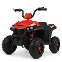Квадроцикл Bambi Racer M 4131EL-3