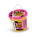 Креативное творчество Danko Toys Stretch Sand 700г STS-01-01U