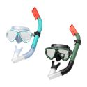 Набор для плавания Bestway Dive Mira в ассортименте 24053