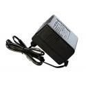 Зарядное устройство Bambi Racer для мотоцикла JT2168, JJ2266,12V, 1000mA JT2168-CHARGER