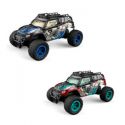 Джип UJIE радіокерований,  1:16, USB, 2 кольори UJ99-P162