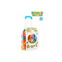 Конструктор Technok Toys 6085