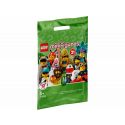 Фігурка-сюрприз LEGO Minifigures Випуск 21 71029