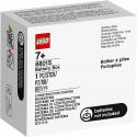 Конструктор LEGO Functions Акумуляторна батарея 88015