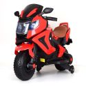 Мотоцикл детский Bambi Racer M 3681AL-3