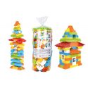 Конструктор Technok Toys 7501