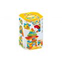 Конструктор Technok Toys 7518