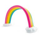 Игровой центр Intex Радужная арка 56597