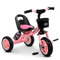 Велосипед трехколесный Turbotrike M 3197-7
