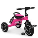 Велосипед трехколесный Turbotrike M 3648-6
