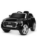 Электромобиль детский Bambi Racer джип Audi на радиоуправлении JJ2066EBLR-2
