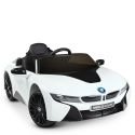Электромобиль детский Bambi Racer на радиоуправлении JE1001EBLR-1