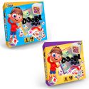 Настольная игра Danko Toys Doobl Image Cubes ДТ-МН-14-51
