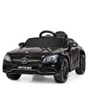 Электромобиль детский Bambi Racer на радиоуправлении M 4010EBLR-2