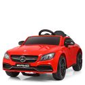 Електромобіль дитячий Bambi Racer на радіокеруванні M 4010EBLR-3
