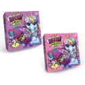 Набор для творчества Danko Toys Boom Pony Box ДТ-ОО-09377