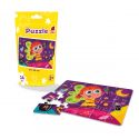 Игра настольная Vladi Toys Фея RK1130-05