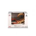 Животное Zhongjieming Toys скорпион Q9899-A80-B