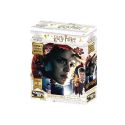 Пазли PRIME 3D Harry Potter Герміона 150 деталей 33013