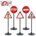Дорожные знаки Traffic sign CXL200-58