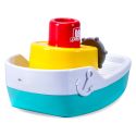 Игрушка для воды Bb Junior Splash 'N Play катер Spraying Tugboat 16-89003