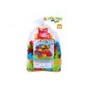Конструктор Technok Toys 6832