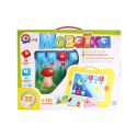 Мозаика Technok Toys 7877