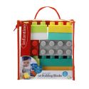 Конструктор блоковий Infantino 315058